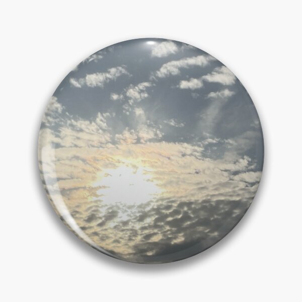 Item preview, A Bit of Heaven 5 designed and sold by Abeink1030.