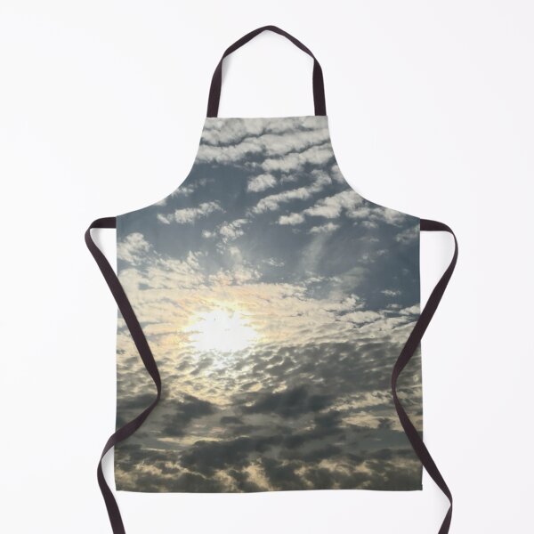 Item preview, A Bit of Heaven 5 designed and sold by Abeink1030.