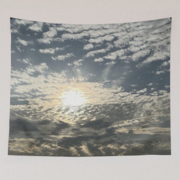 Item preview, A Bit of Heaven 5 designed and sold by Abeink1030.