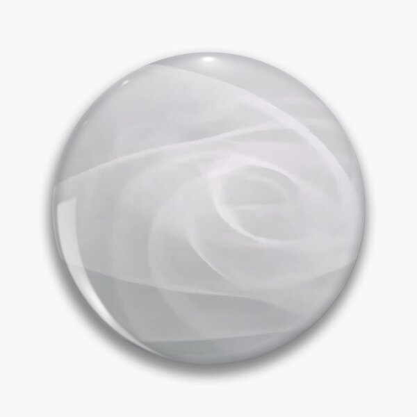 Item preview, 023-001 Unfolding of Light, Image 1 of 3 designed and sold by nikoart001.
