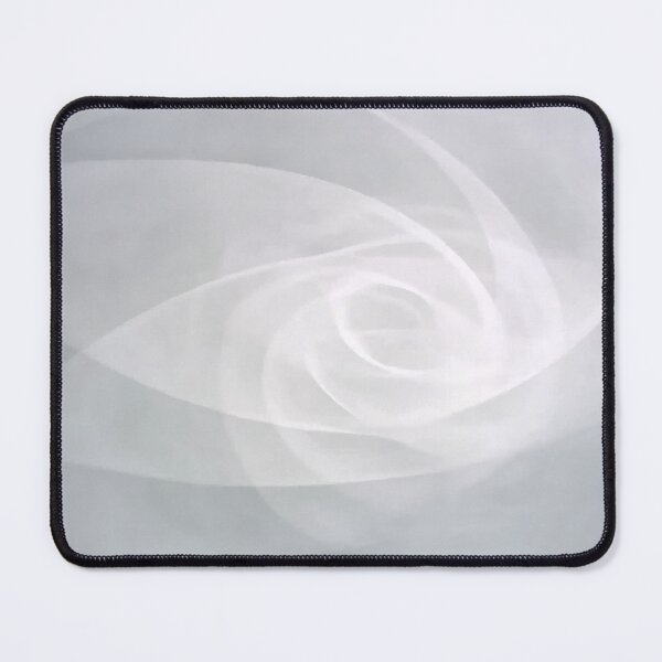 Item preview, 023-001 Unfolding of Light, Image 1 of 3 designed and sold by nikoart001.