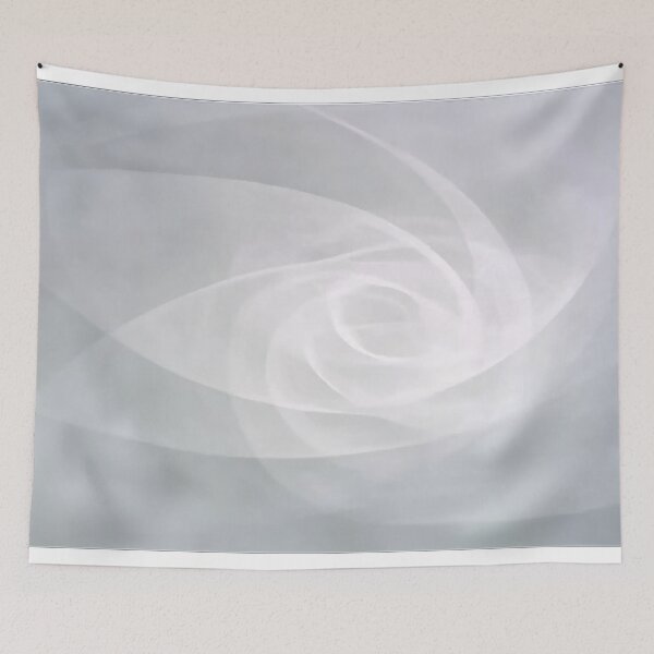 Item preview, 023-001 Unfolding of Light, Image 1 of 3 designed and sold by nikoart001.
