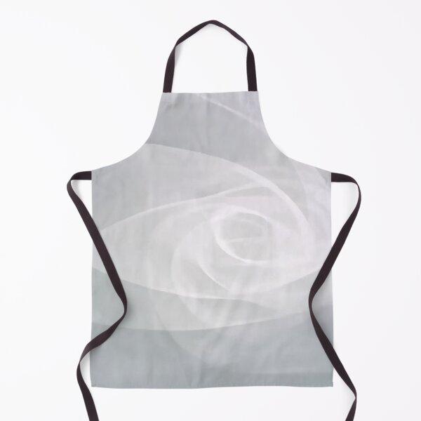 Item preview, 023-001 Unfolding of Light, Image 1 of 3 designed and sold by nikoart001.