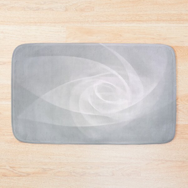 Item preview, 023-001 Unfolding of Light, Image 1 of 3 designed and sold by nikoart001.