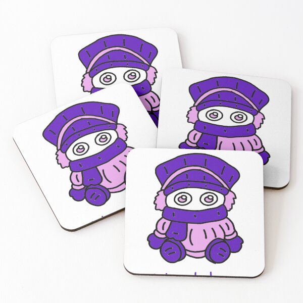 Item preview, Winter Baby designed and sold by Baby-Care.
