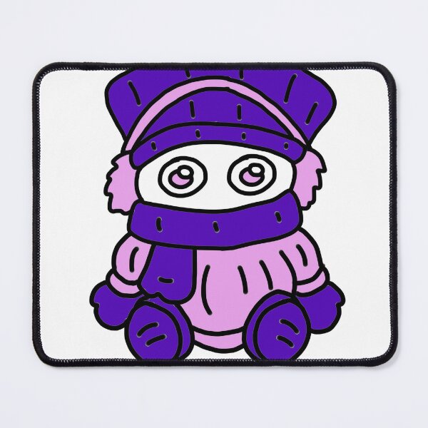 Item preview, Winter Baby designed and sold by Baby-Care.