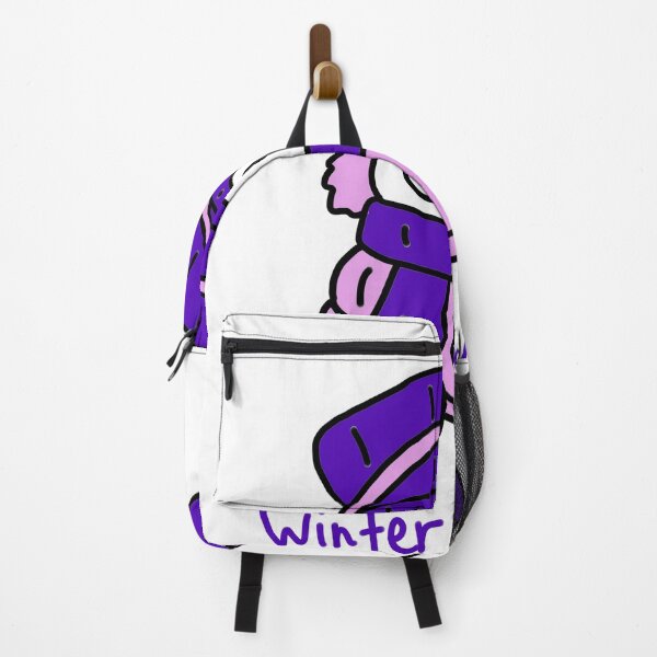 Item preview, Winter Baby designed and sold by Baby-Care.