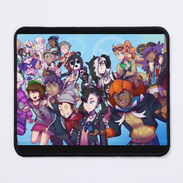 Item preview, Best Kidss designed and sold by Hijinxx Art.