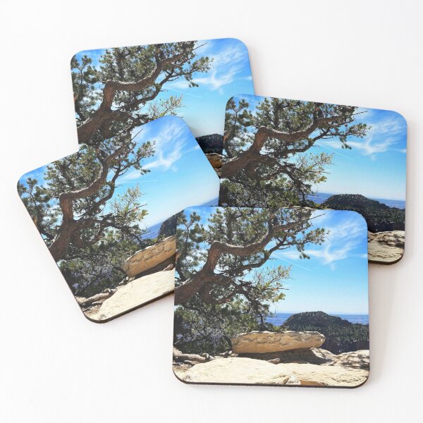 Item preview, Cliff edge designed and sold by Courtney Croxall.
