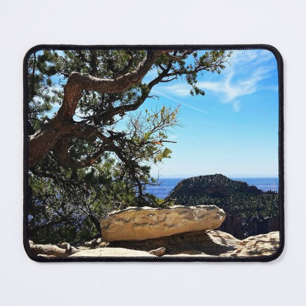 Item preview, Cliff edge designed and sold by Courtney Croxall.