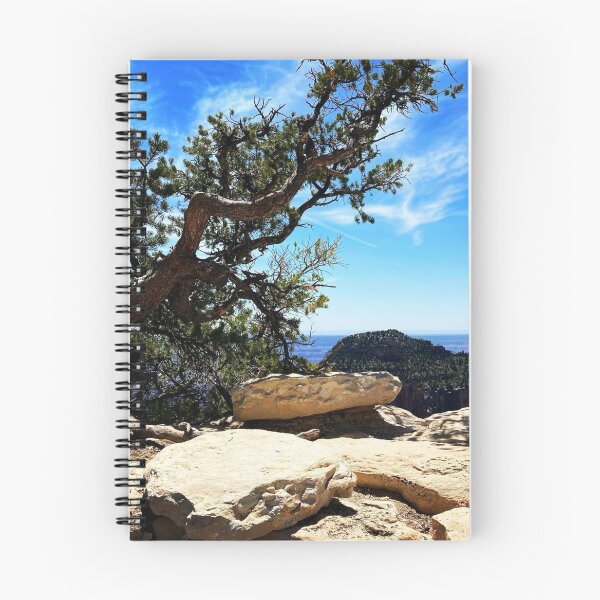 Item preview, Cliff edge designed and sold by Courtney Croxall.