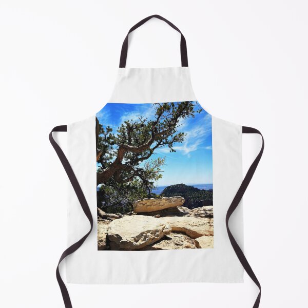 Item preview, Cliff edge designed and sold by Courtney Croxall.