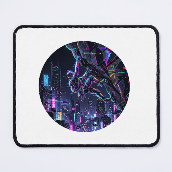 Item preview, Crux Mode Activated Climbing Graphic - Gamer Style Climber Art designed and sold by sharifex.