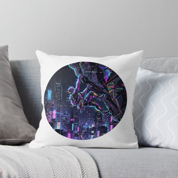 Item preview, Crux Mode Activated Climbing Graphic - Gamer Style Climber Art designed and sold by sharifex.