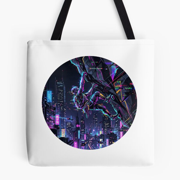 Item preview, Crux Mode Activated Climbing Graphic - Gamer Style Climber Art designed and sold by sharifex.