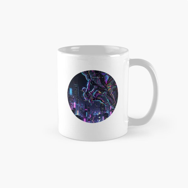 Item preview, Crux Mode Activated Climbing Graphic - Gamer Style Climber Art designed and sold by sharifex.