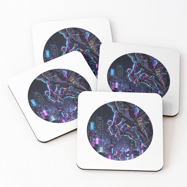 Item preview, Crux Mode Activated Climbing Graphic - Gamer Style Climber Art designed and sold by sharifex.
