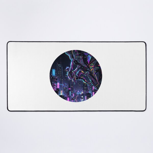 Item preview, Crux Mode Activated Climbing Graphic - Gamer Style Climber Art designed and sold by sharifex.