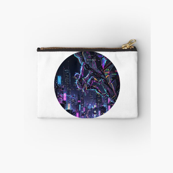 Item preview, Crux Mode Activated Climbing Graphic - Gamer Style Climber Art designed and sold by sharifex.