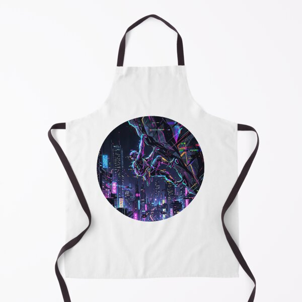 Item preview, Crux Mode Activated Climbing Graphic - Gamer Style Climber Art designed and sold by sharifex.