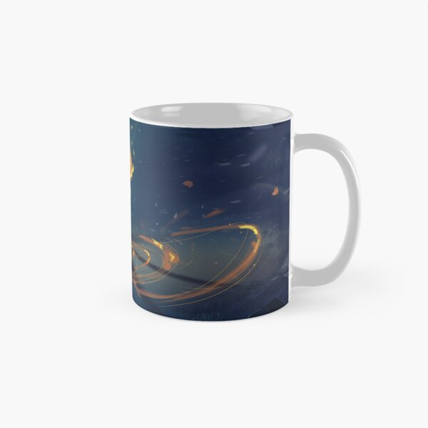 Item preview, Spell Castin' designed and sold by Hijinxx Art.