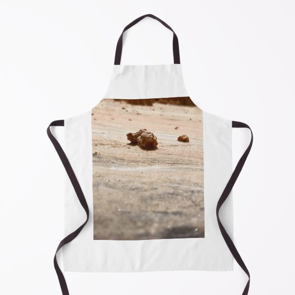 Item preview, Desert sands designed and sold by Courtney Croxall.
