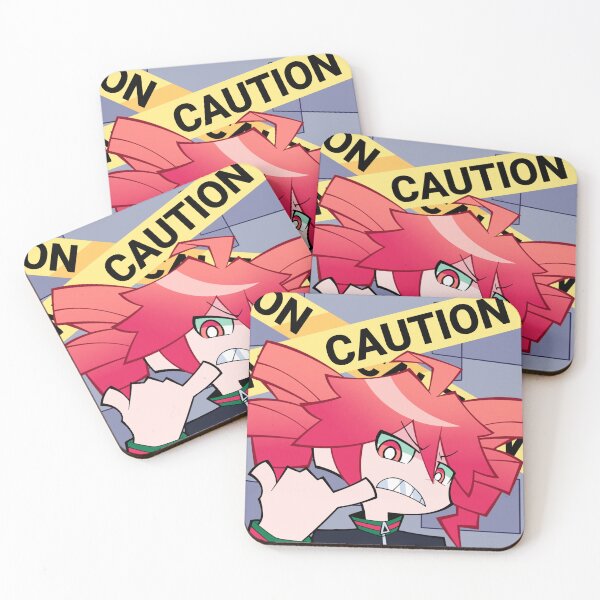 Item preview, Baller Teto designed and sold by So-Chromatic.