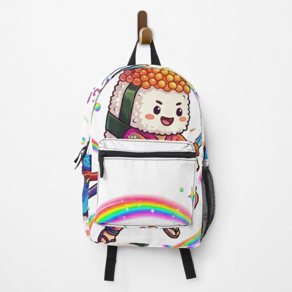 Item preview, Sushi designed and sold by PP&RAINBOW SHOP.