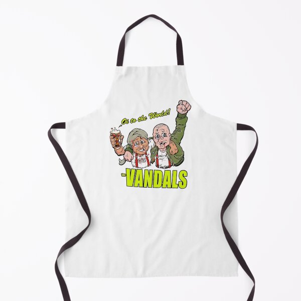 Item preview, skinheads designed and sold by Danpae.