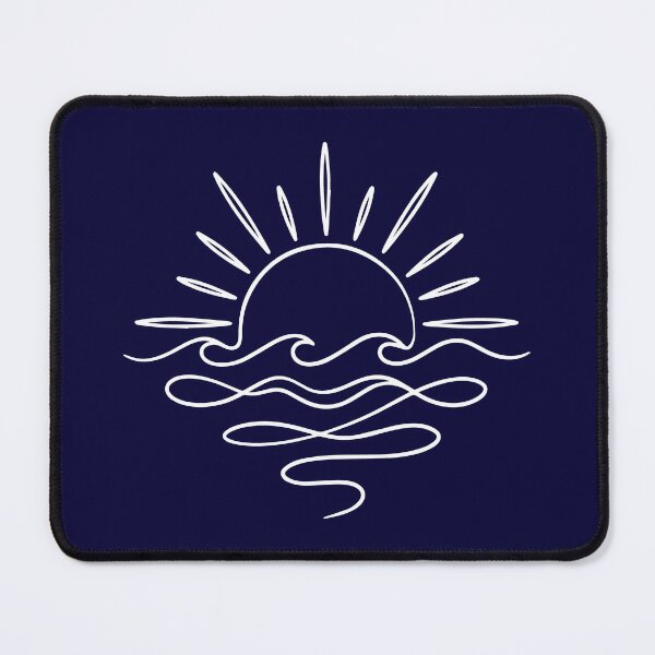 Item preview, Summer Time: A Season of Freedom  designed and sold by MalwasBasket.