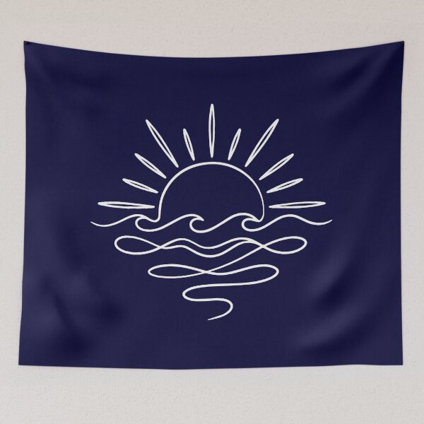 Item preview, Summer Time: A Season of Freedom  designed and sold by MalwasBasket.
