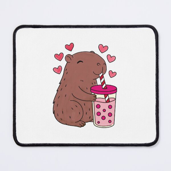 Item preview, Coffee-Bara designed and sold by Byte Sized Artworks.