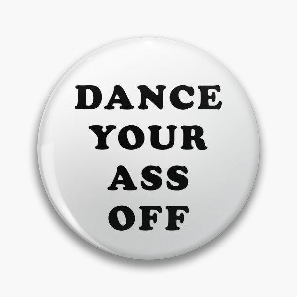 Item preview, Footloose Movie Tshirt designed and sold by PridefulKitty.