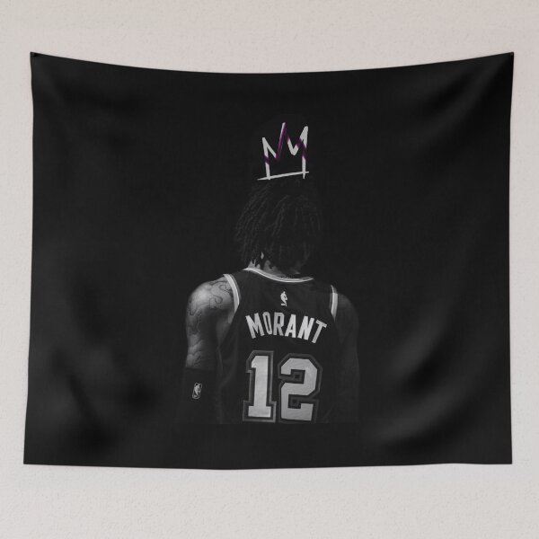 Item preview, Flying designed and sold by YOADRAW.