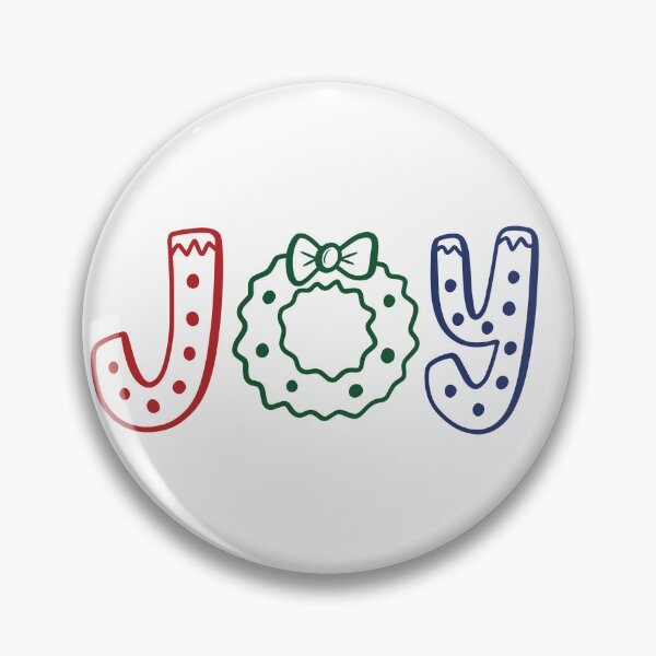Item preview, Joy designed and sold by Texas Southern Studio.