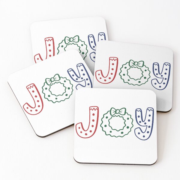 Item preview, Joy designed and sold by Texas Southern Studio.