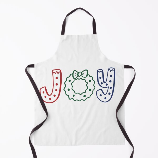 Item preview, Joy designed and sold by Texas Southern Studio.