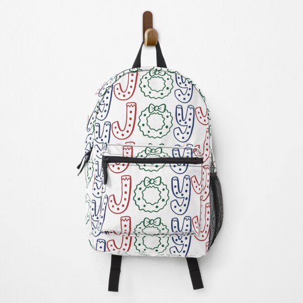 Item preview, Joy designed and sold by Texas Southern Studio.