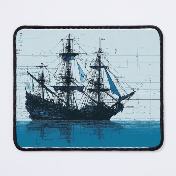 Item preview, ship designed and sold by rj25d.