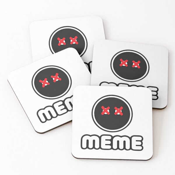 Item preview, Cool Meme designed and sold by Digitaload.