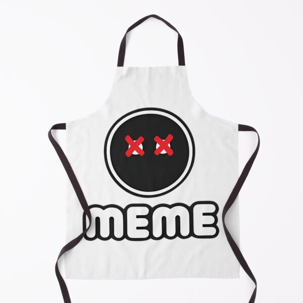Item preview, Cool Meme designed and sold by Digitaload.