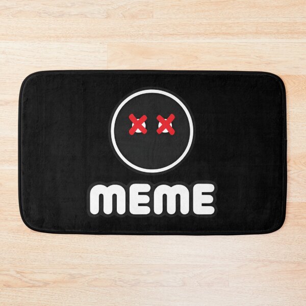 Item preview, Cool Meme designed and sold by Digitaload.