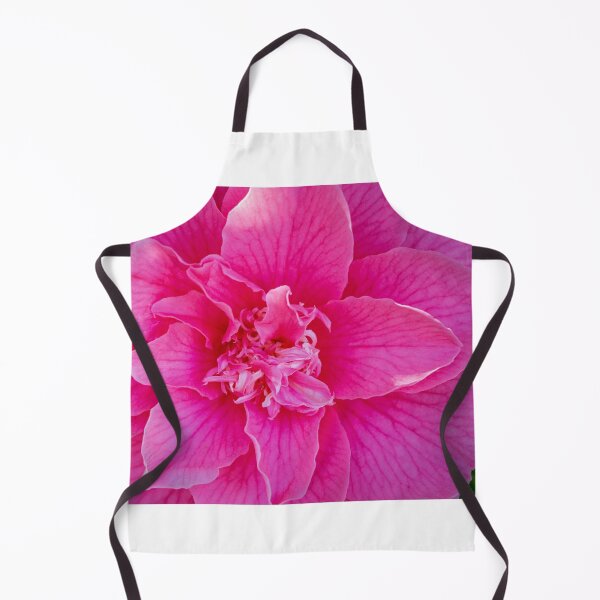 Item preview, Closeup of a Camelia Blossom designed and sold by LarsOlofPhoto.