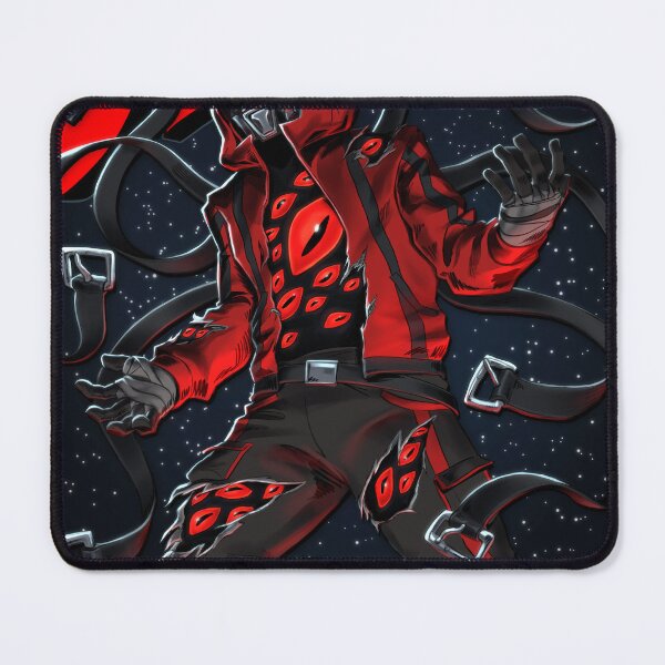 Item preview, Corruption of the Void designed and sold by DrozzShop.