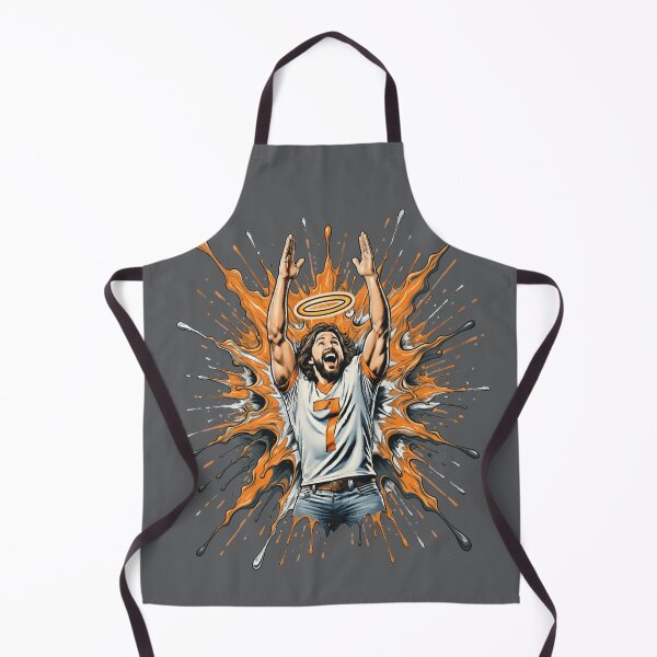 Item preview, TOUCHDOWN TENNESSEE designed and sold by Pickle Wicked Designs.