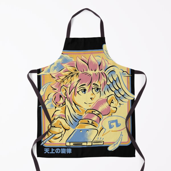 Item preview, Celestial Melody designed and sold by HenriqueTorres.