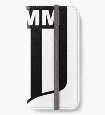 Vinilo o funda para iPhone club atletico mariano moreno