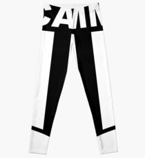 Legging club atletico mariano moreno