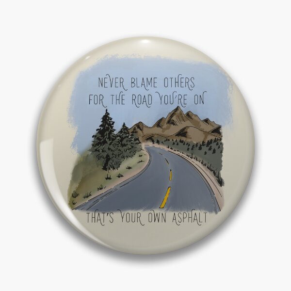 Item preview, Your own asphalt  designed and sold by Byte Sized Artworks.
