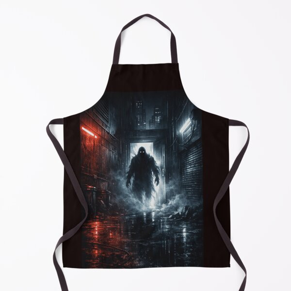 Item preview, American fear aesthetic designed and sold by ViralVisionsCreating .